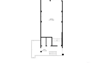 955 Fort Pickens Rd, Pensacola Beach, FL 32561 - Photo 48