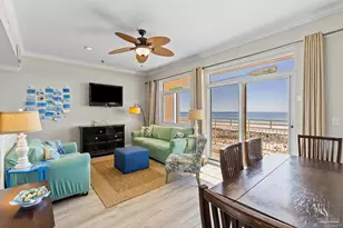 955 Fort Pickens Rd, Pensacola Beach, FL 32561 - Photo 14