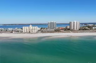 955 Fort Pickens Rd, Pensacola Beach, FL 32561 - Photo 46