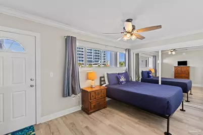 955 Ft Pickens Rd #I, Pensacola Beach, FL 32561 - Photo 38