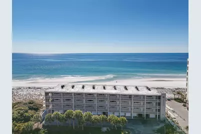 955 Ft Pickens Rd #I, Pensacola Beach, FL 32561 - Photo 2