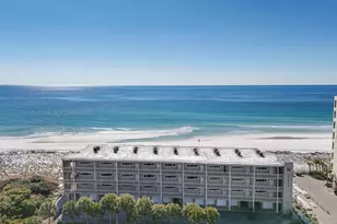 955 Fort Pickens Rd, Pensacola Beach, FL 32561 - Photo 2