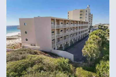955 Ft Pickens Rd #I, Pensacola Beach, FL 32561 - Photo 4