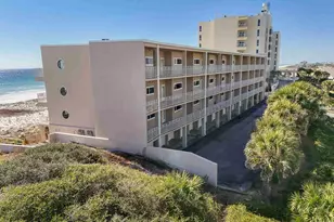 955 Fort Pickens Rd, Pensacola Beach, FL 32561 - Photo 4