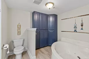 955 Fort Pickens Rd, Pensacola Beach, FL 32561 - Photo 34