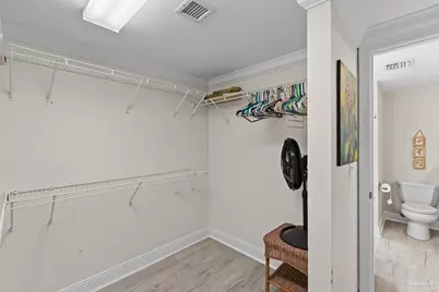 955 Ft Pickens Rd #I, Pensacola Beach, FL 32561 - Photo 36