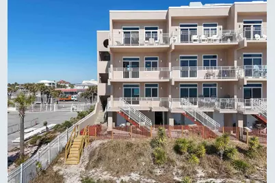 955 Ft Pickens Rd #I, Pensacola Beach, FL 32561 - Photo 6