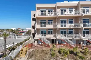 955 Fort Pickens Rd, Pensacola Beach, FL 32561 - Photo 6