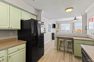 955 Fort Pickens Rd, Pensacola Beach, FL 32561 - Photo 16