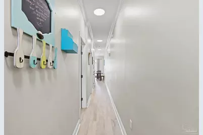 955 Ft Pickens Rd #I, Pensacola Beach, FL 32561 - Photo 12