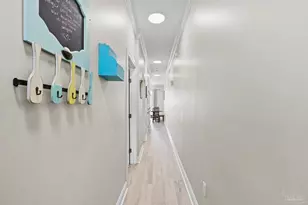 955 Fort Pickens Rd, Pensacola Beach, FL 32561 - Photo 12