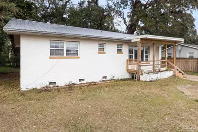 284 Airport Blvd, Pensacola, FL 32503 - Photo 2