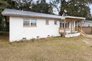 284 Airport Blvd, Pensacola, FL 32503 - Photo 2