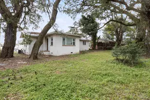 284 Airport Blvd, Pensacola, FL 32503 - Photo 24