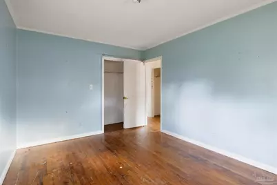 284 Airport Blvd, Pensacola, FL 32503 - Photo 18