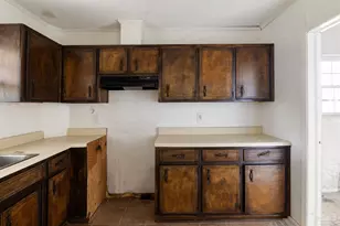 284 Airport Blvd, Pensacola, FL 32503 - Photo 10