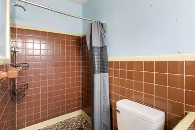 284 Airport Blvd, Pensacola, FL 32503 - Photo 14