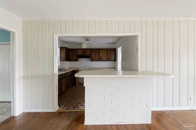 284 Airport Blvd, Pensacola, FL 32503 - Photo 8