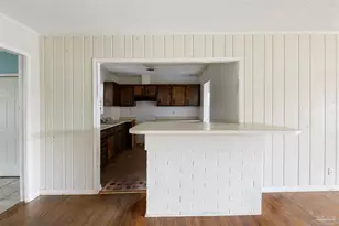 284 Airport Blvd, Pensacola, FL 32503 - Photo 8