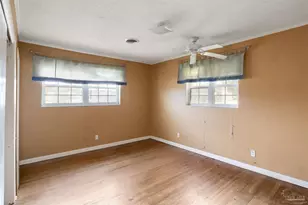 284 Airport Blvd, Pensacola, FL 32503 - Photo 12