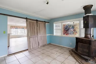 284 Airport Blvd, Pensacola, FL 32503 - Photo 22