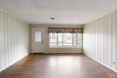 284 Airport Blvd, Pensacola, FL 32503 - Photo 6