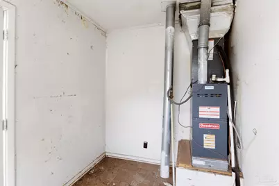 284 Airport Blvd, Pensacola, FL 32503 - Photo 20