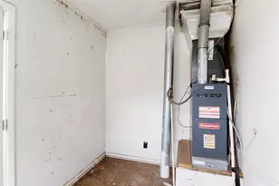 284 Airport Blvd, Pensacola, FL 32503 - Photo 20