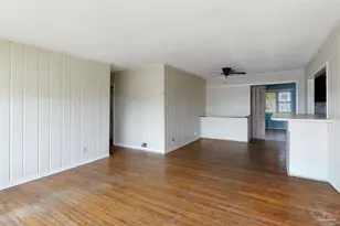 284 Airport Blvd, Pensacola, FL 32503 - Photo 4