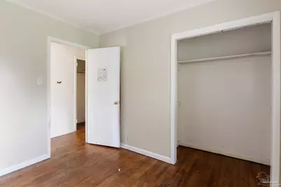 284 Airport Blvd, Pensacola, FL 32503 - Photo 16