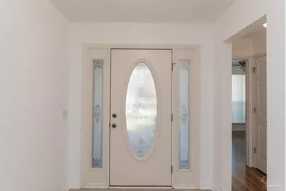 25 Littleton St, Cantonment, FL 32533 - Photo 4