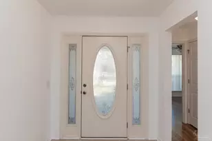 25 Littleton St, Cantonment, FL 32533 - Photo 4