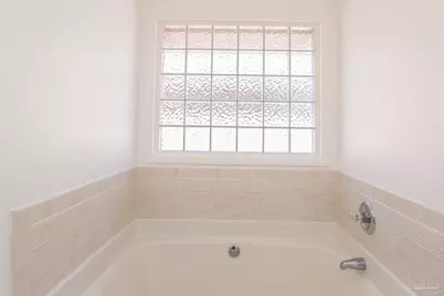 25 Littleton St, Cantonment, FL 32533 - Photo 20