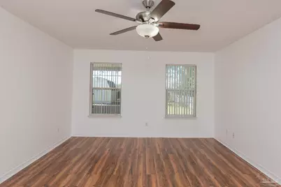 25 Littleton St, Cantonment, FL 32533 - Photo 14