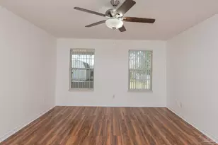 25 Littleton St, Cantonment, FL 32533 - Photo 14