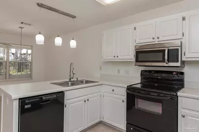 25 Littleton St, Cantonment, FL 32533 - Photo 12