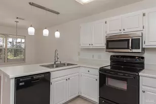 25 Littleton St, Cantonment, FL 32533 - Photo 12