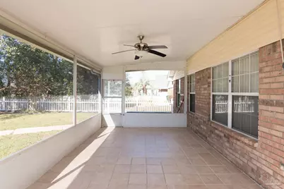 25 Littleton St, Cantonment, FL 32533 - Photo 32