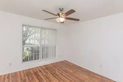 25 Littleton St, Cantonment, FL 32533 - Photo 22