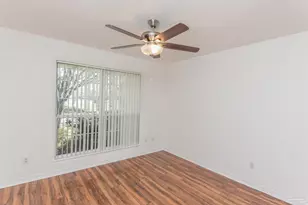 25 Littleton St, Cantonment, FL 32533 - Photo 22