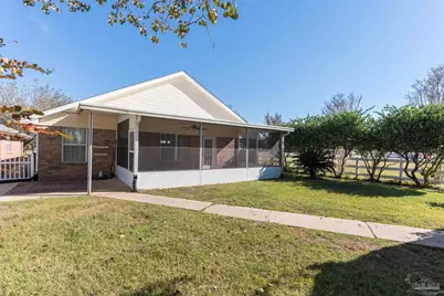 25 Littleton St, Cantonment, FL 32533 - Photo 36