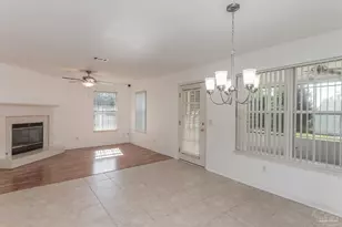 25 Littleton St, Cantonment, FL 32533 - Photo 10