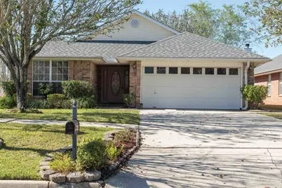 25 Littleton St, Cantonment, FL 32533 - Photo 1