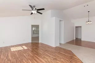 25 Littleton St, Cantonment, FL 32533 - Photo 8