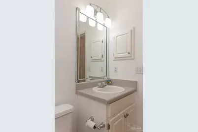 25 Littleton St, Cantonment, FL 32533 - Photo 28