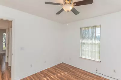 25 Littleton St, Cantonment, FL 32533 - Photo 26