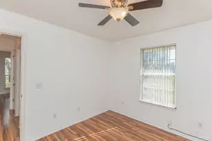 25 Littleton St, Cantonment, FL 32533 - Photo 26