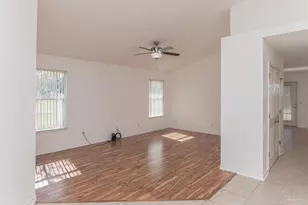 25 Littleton St, Cantonment, FL 32533 - Photo 6