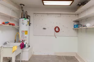 25 Littleton St, Cantonment, FL 32533 - Photo 30