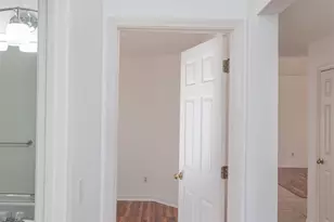 25 Littleton St, Cantonment, FL 32533 - Photo 24